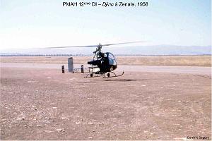 216 ALAT 11 (93)